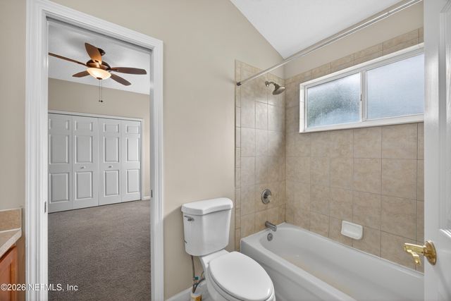 648 W JOHNS CRK Parkway, St. Augustine, FL 32092