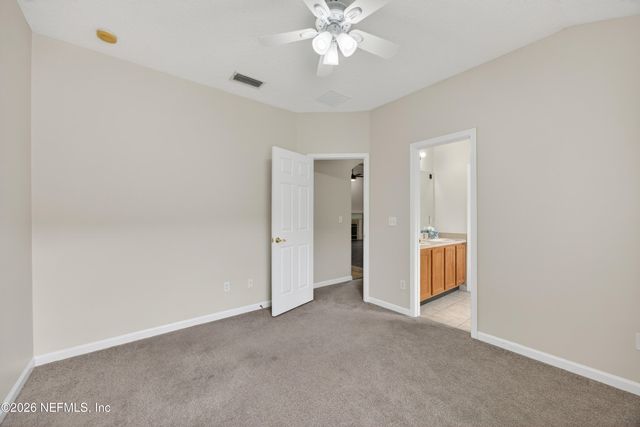 648 W JOHNS CRK Parkway, St. Augustine, FL 32092
