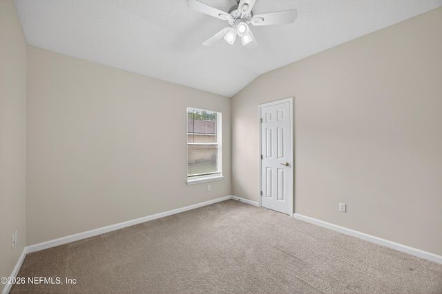 648 W JOHNS CRK Parkway, St. Augustine, FL 32092