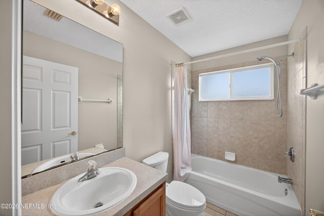 648 W JOHNS CRK Parkway, St. Augustine, FL 32092