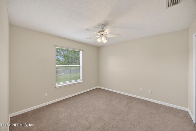 648 W JOHNS CRK Parkway, St. Augustine, FL 32092