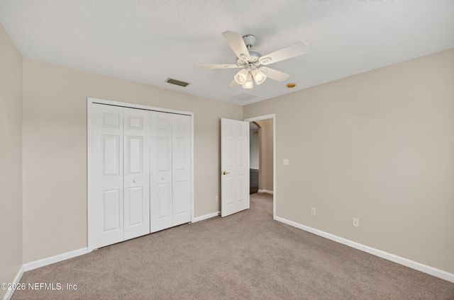 648 W JOHNS CRK Parkway, St. Augustine, FL 32092