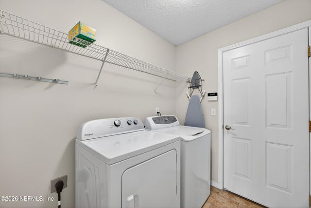648 W JOHNS CRK Parkway, St. Augustine, FL 32092