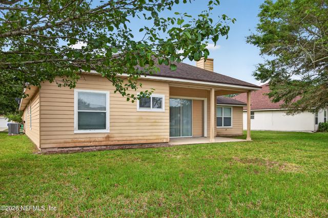 648 W JOHNS CRK Parkway, St. Augustine, FL 32092