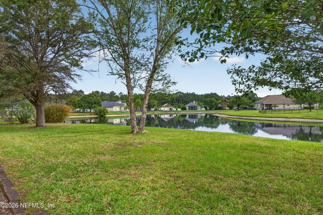 648 W JOHNS CRK Parkway, St. Augustine, FL 32092