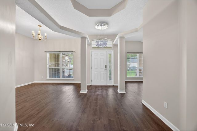 648 W JOHNS CRK Parkway, St. Augustine, FL 32092