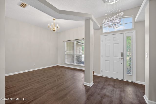 648 W JOHNS CRK Parkway, St. Augustine, FL 32092