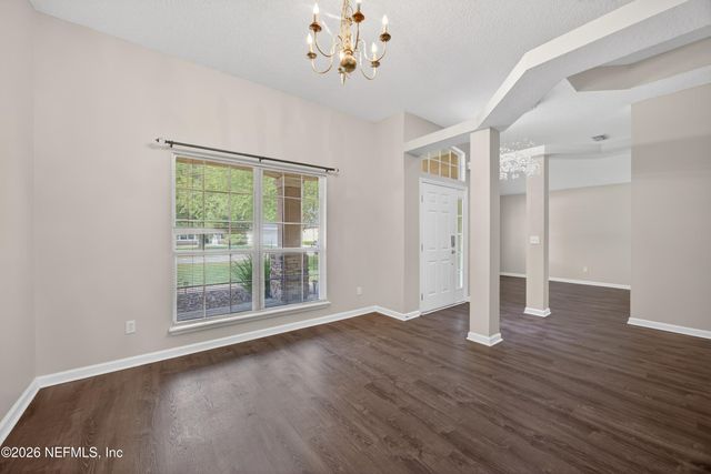 648 W JOHNS CRK Parkway, St. Augustine, FL 32092