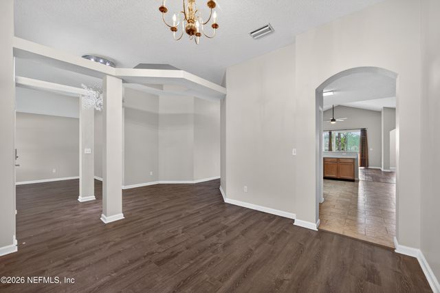 648 W JOHNS CRK Parkway, St. Augustine, FL 32092