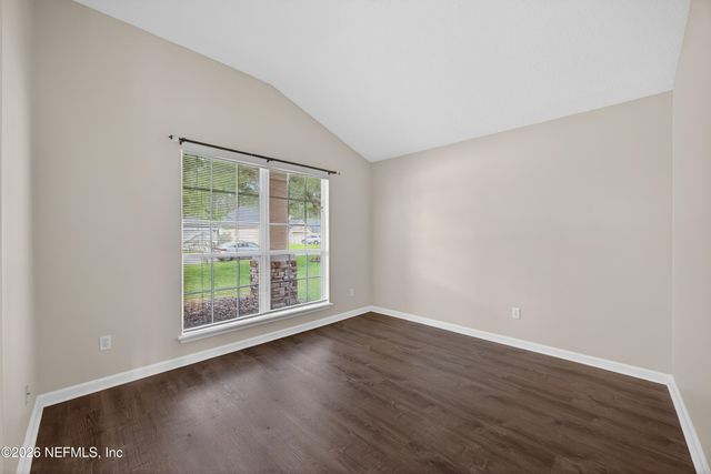648 W JOHNS CRK Parkway, St. Augustine, FL 32092
