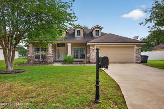 648 W JOHNS CRK Parkway, St. Augustine, FL 32092