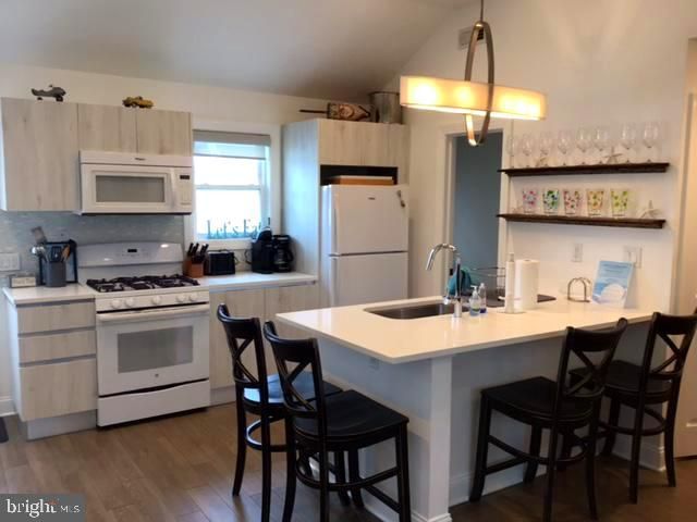202 E 15TH, Long Beach Township, NJ 08008