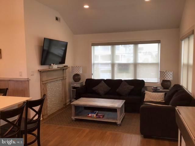 202 E 15TH, Long Beach Township, NJ 08008
