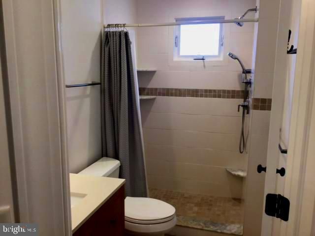 202 E 15TH, Long Beach Township, NJ 08008