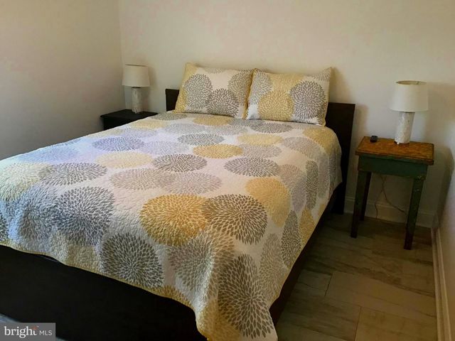 202 E 15TH, Long Beach Township, NJ 08008