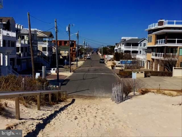 202 E 15TH, Long Beach Township, NJ 08008