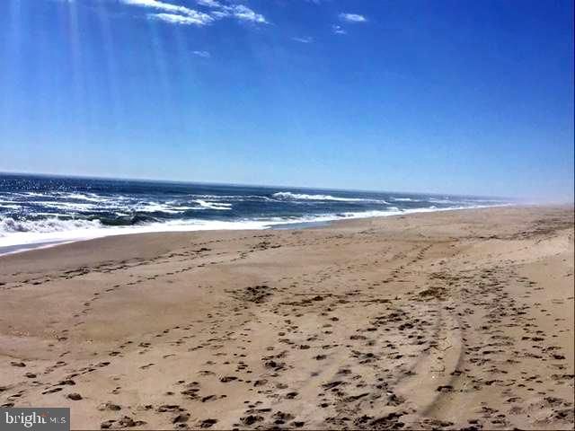 202 E 15TH, Long Beach Township, NJ 08008