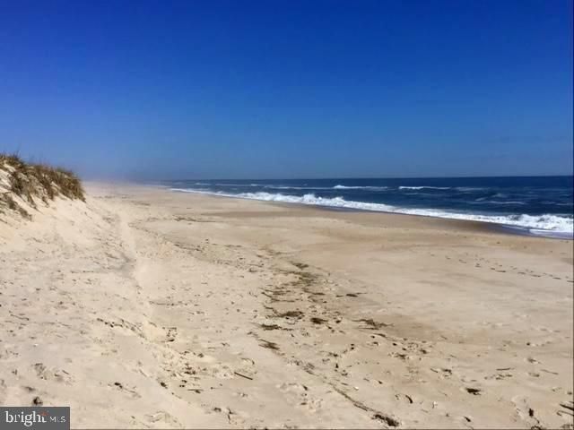 202 E 15TH, Long Beach Township, NJ 08008