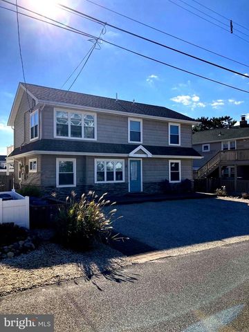 202 E 15TH, Long Beach Township, NJ 08008
