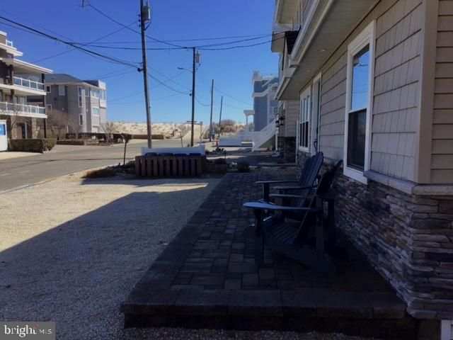 202 E 15TH, Long Beach Township, NJ 08008