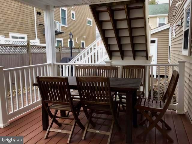 202 E 15TH, Long Beach Township, NJ 08008