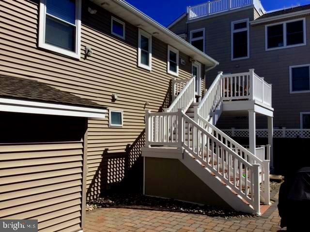 202 E 15TH, Long Beach Township, NJ 08008
