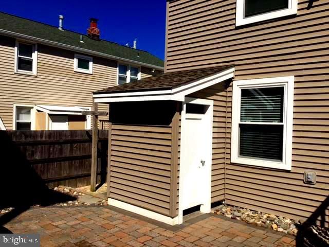 202 E 15TH, Long Beach Township, NJ 08008