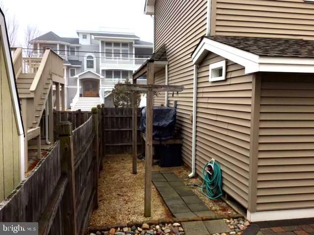 202 E 15TH, Long Beach Township, NJ 08008