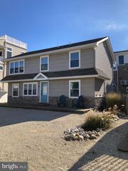 202 E 15TH, Long Beach Township, NJ 08008