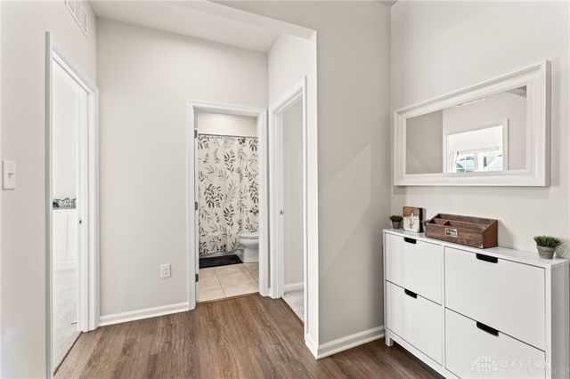 1897 Schmidt Drive, Dayton, OH 45434