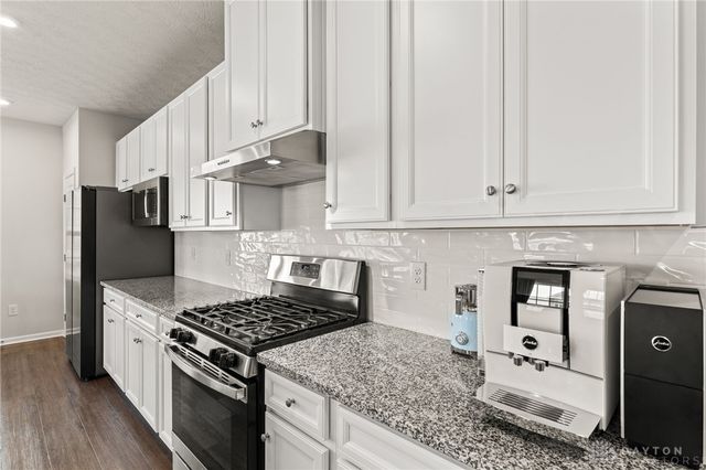 1897 Schmidt Drive, Dayton, OH 45434