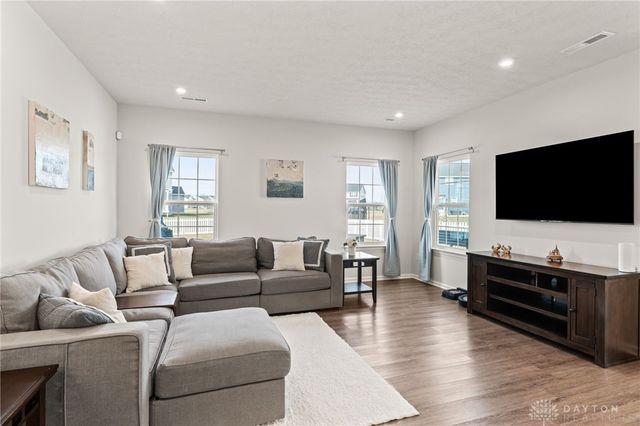 1897 Schmidt Drive, Dayton, OH 45434