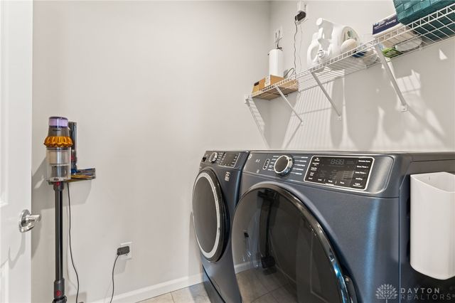 1897 Schmidt Drive, Dayton, OH 45434