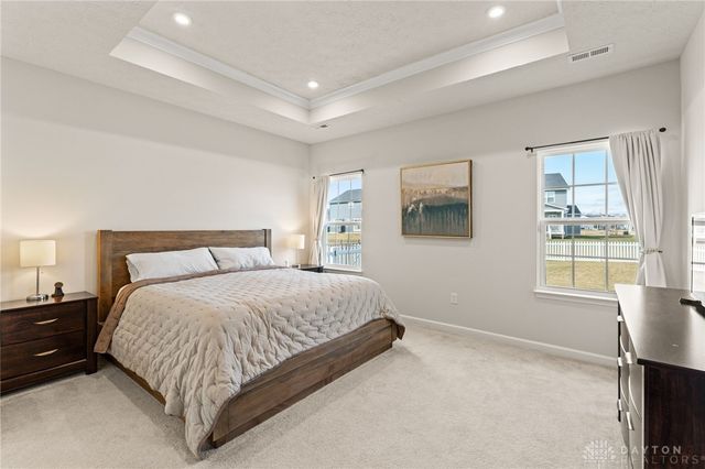 1897 Schmidt Drive, Dayton, OH 45434