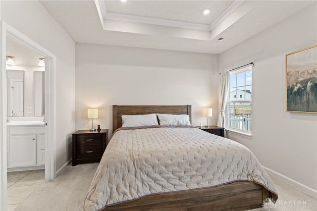 1897 Schmidt Drive, Dayton, OH 45434