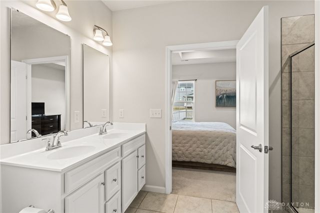 1897 Schmidt Drive, Dayton, OH 45434