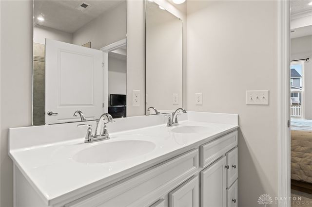 1897 Schmidt Drive, Dayton, OH 45434