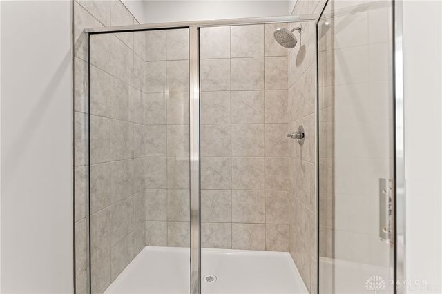 1897 Schmidt Drive, Dayton, OH 45434