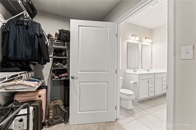 1897 Schmidt Drive, Dayton, OH 45434