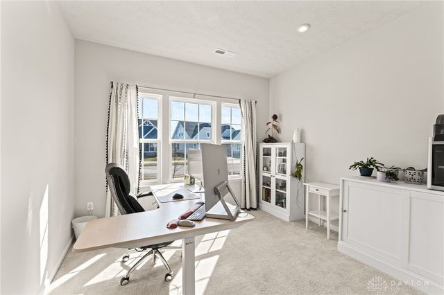 1897 Schmidt Drive, Dayton, OH 45434