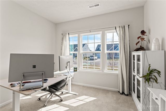 1897 Schmidt Drive, Dayton, OH 45434