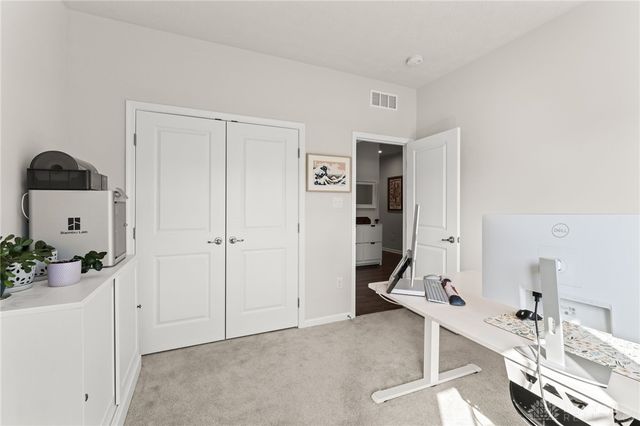 1897 Schmidt Drive, Dayton, OH 45434