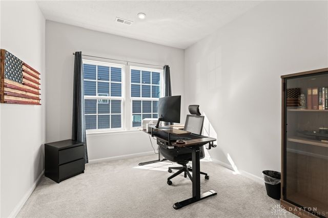 1897 Schmidt Drive, Dayton, OH 45434