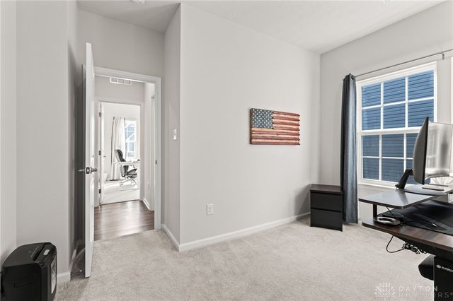 1897 Schmidt Drive, Dayton, OH 45434