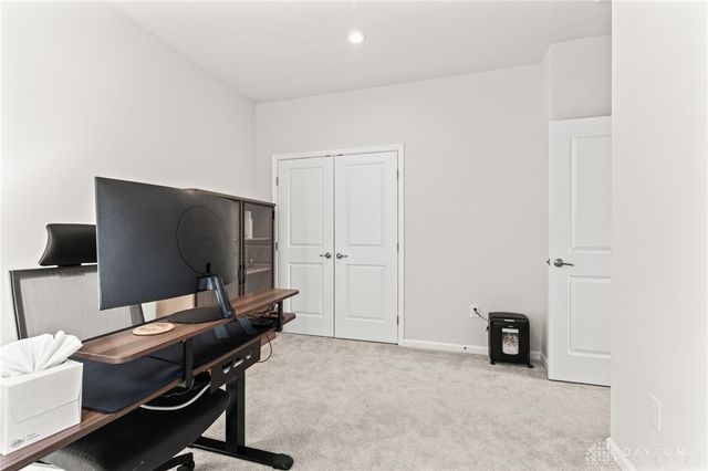 1897 Schmidt Drive, Dayton, OH 45434