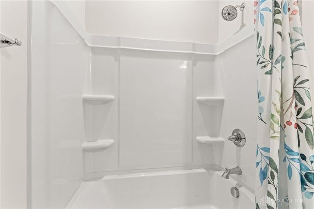 1897 Schmidt Drive, Dayton, OH 45434