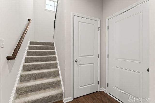 1897 Schmidt Drive, Dayton, OH 45434