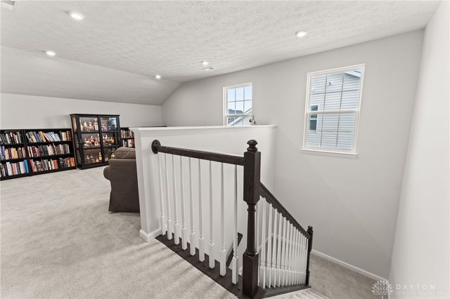 1897 Schmidt Drive, Dayton, OH 45434