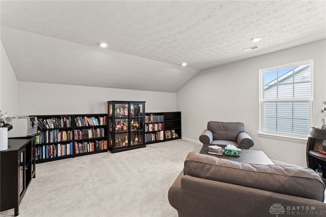 1897 Schmidt Drive, Dayton, OH 45434