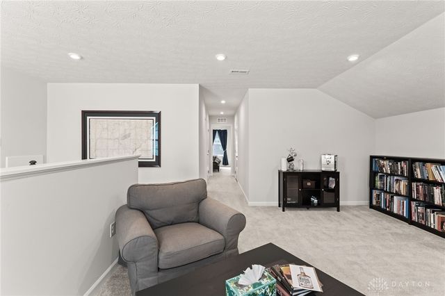 1897 Schmidt Drive, Dayton, OH 45434